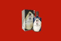 博爱回收国窖1573