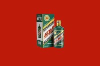 博爱回收虎茅