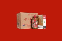 博爱回收名酒